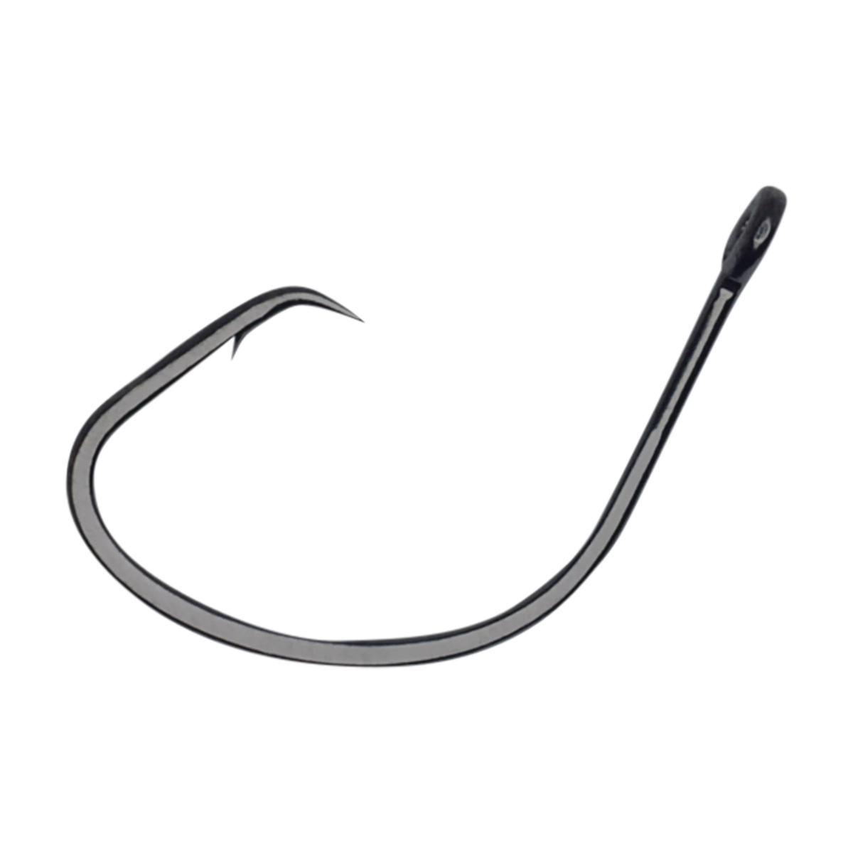 VMC 7381 SureSet Circle Hooks