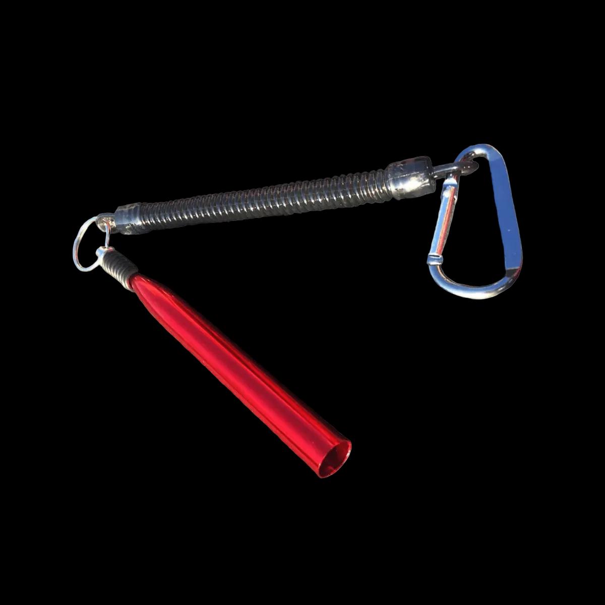 X ZONE LURES PRO SERIES WACKY RIGGING TOOL