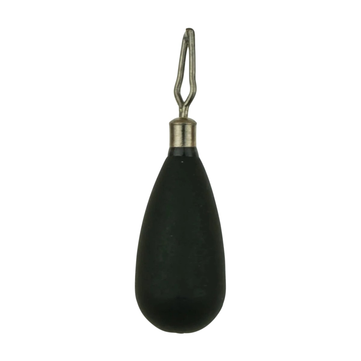 6th Sense Divine Drop Shot Weights - Tungsten