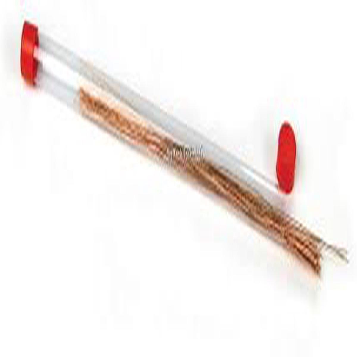 Billfisher Stainless Steel Rigging Wire
