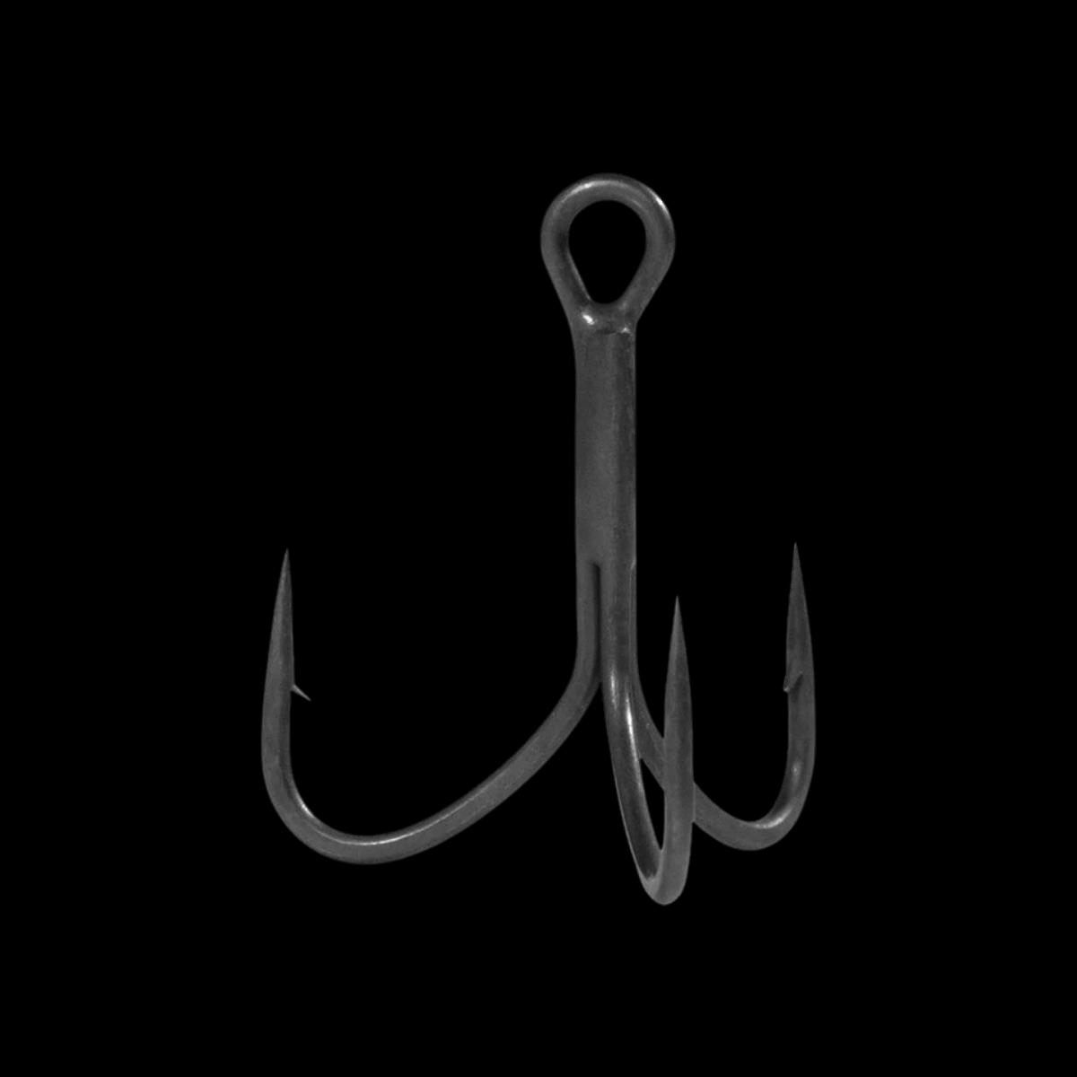 BKK TACKLE HYPERLATCH 70-SS UL TRB 8PK #8