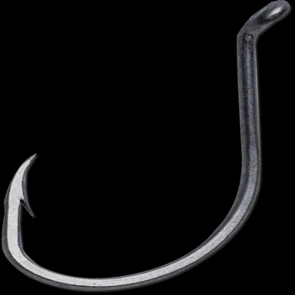 VMC 9299 Octopus Hooks