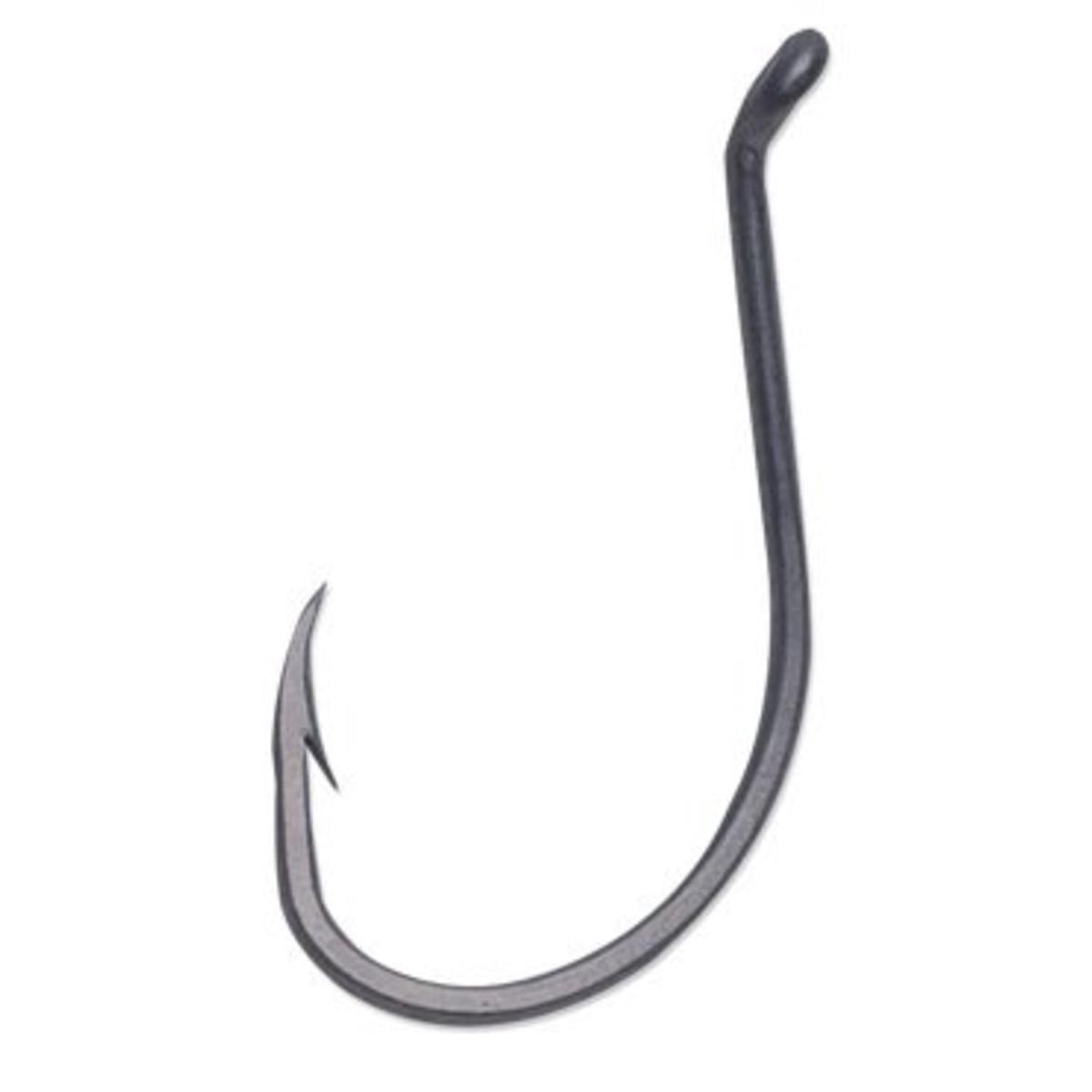 VMC Octopus Hooks