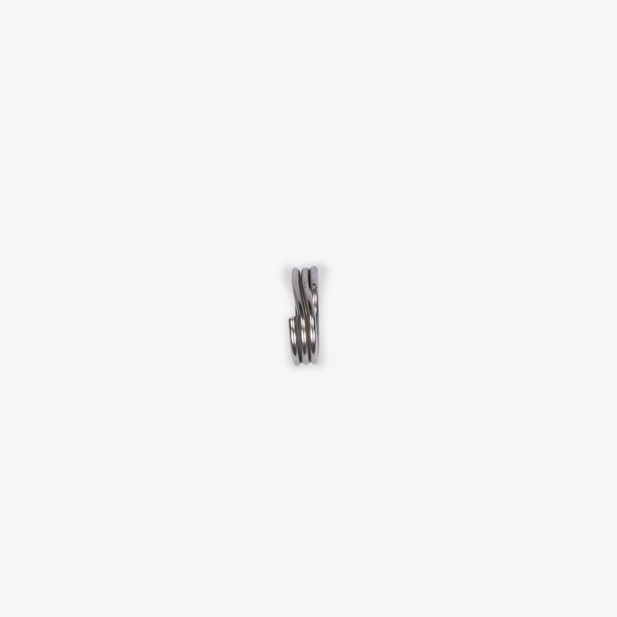 Wolverine Split Rings