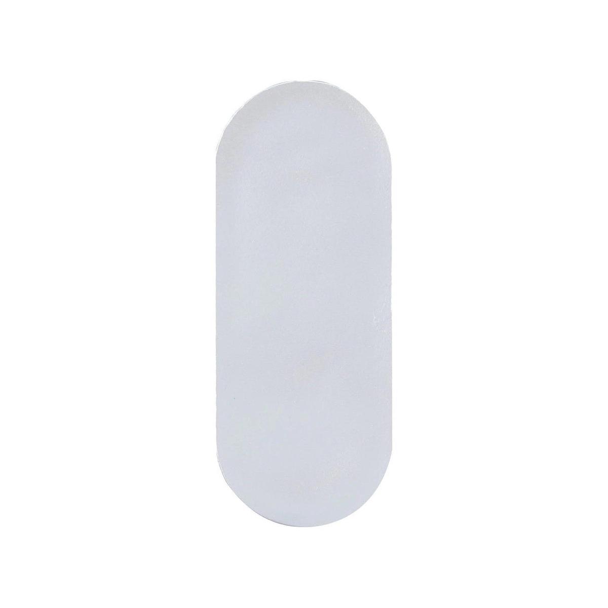 Zappu Board Weights