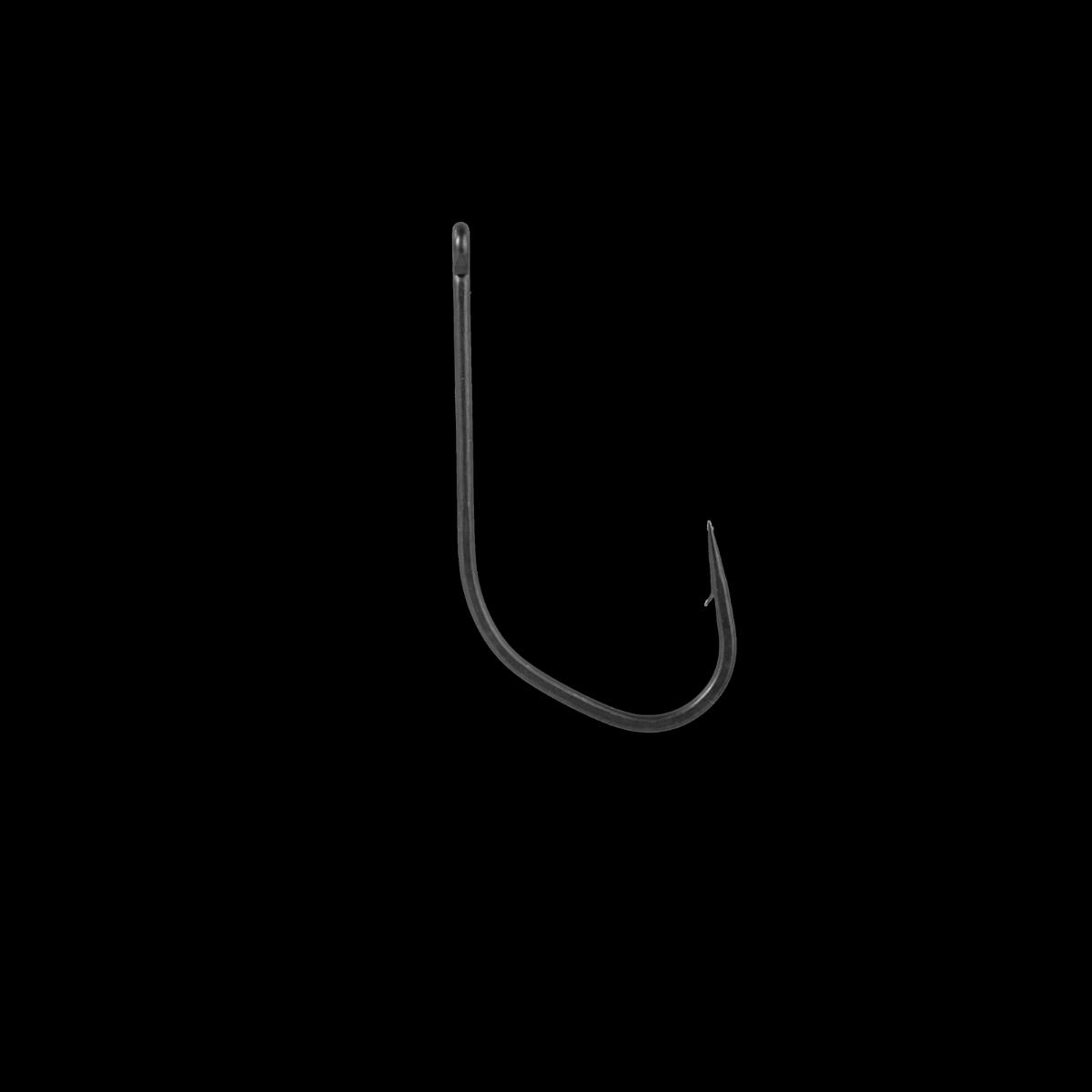 BKK TACKLE WACKY NEKO HOOK #1/0