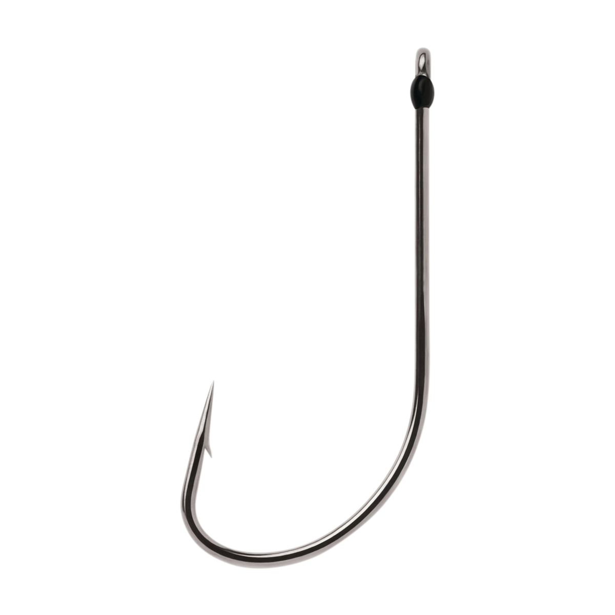 VMC Neko Hooks - 6 Pack