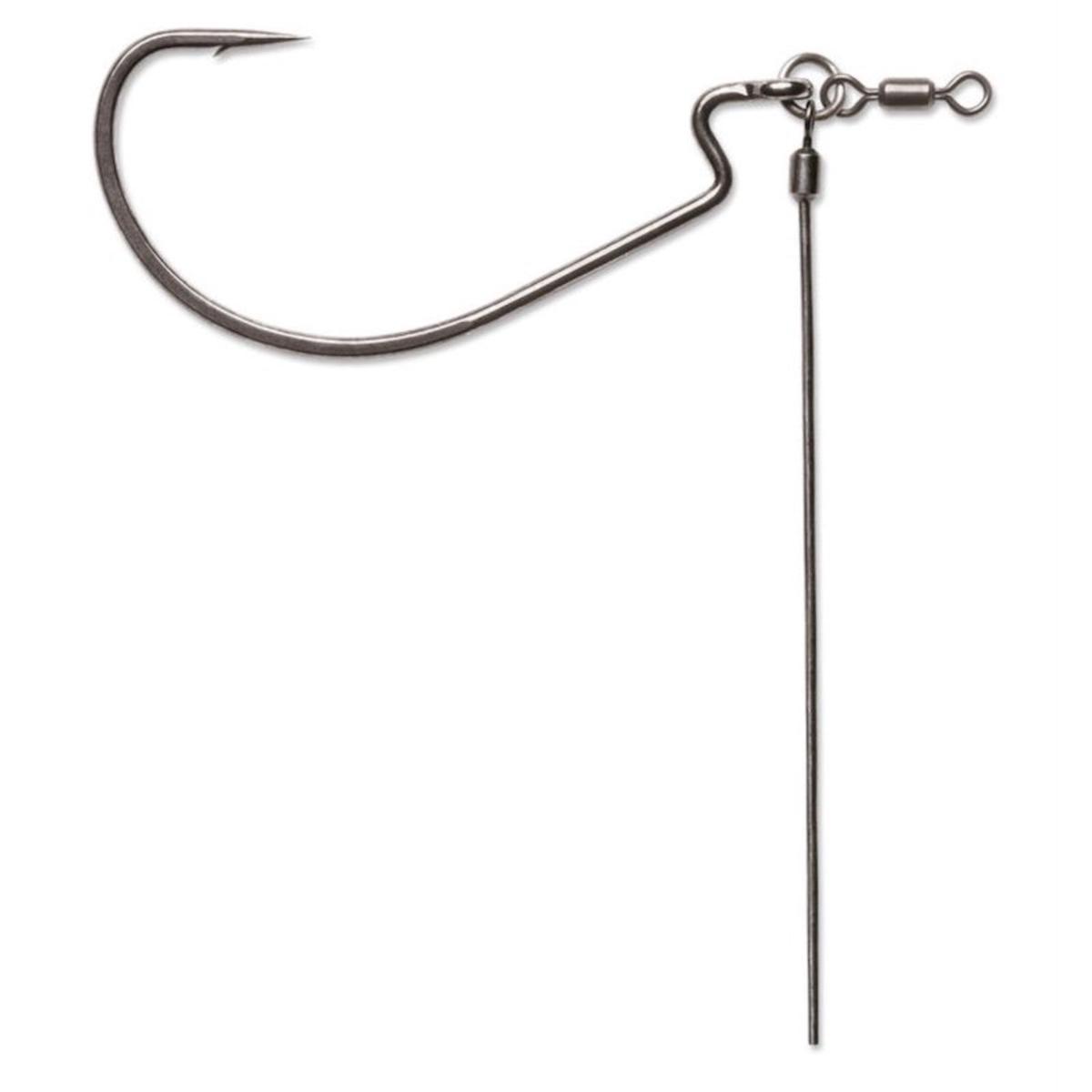 VMC Tokyo Rig HD Wide Gap 2 Pack