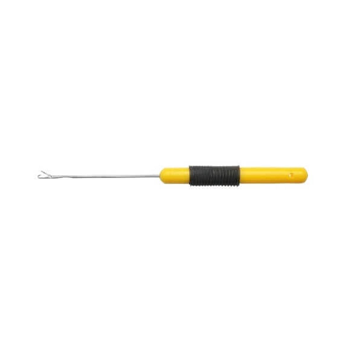 Yellow needle Mikado