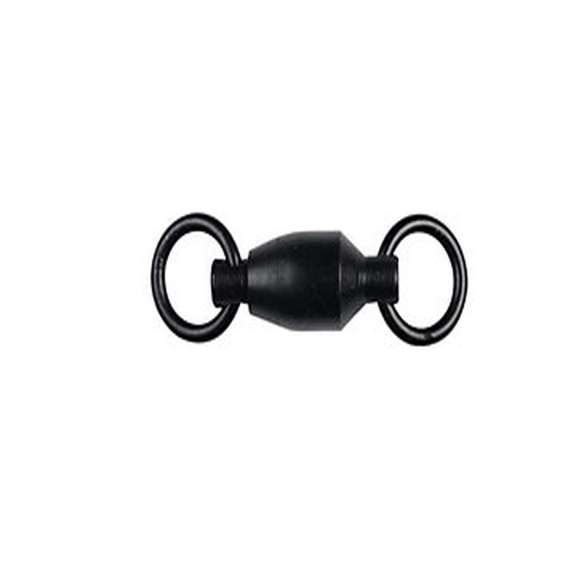 BERKELY - BALL BEARING SWIVELS