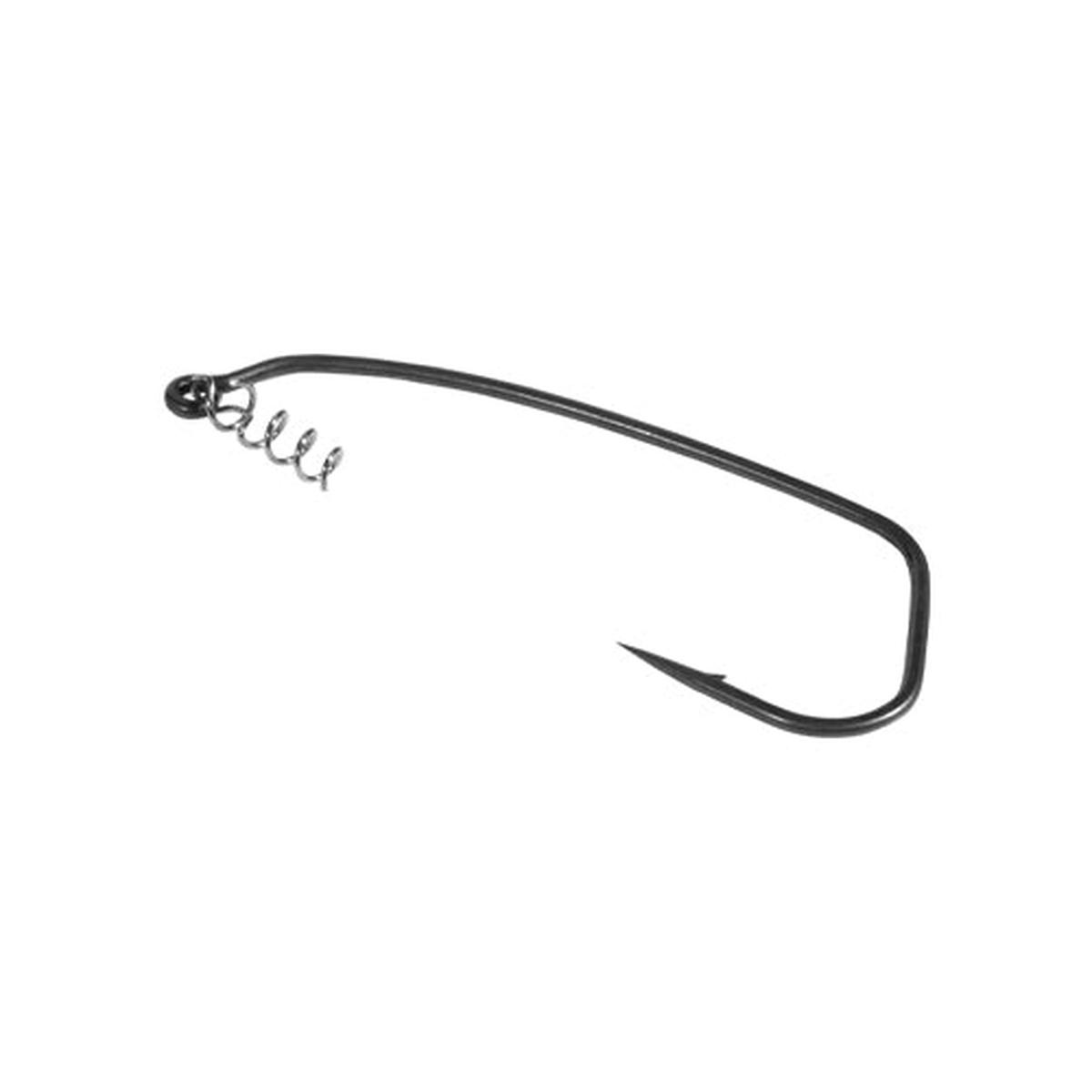BKK Armor-Point Permalock Hooks