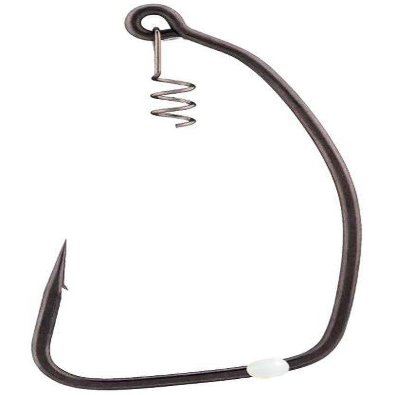 BKK Hooks Titanrider Size 16/0# 2 Pack