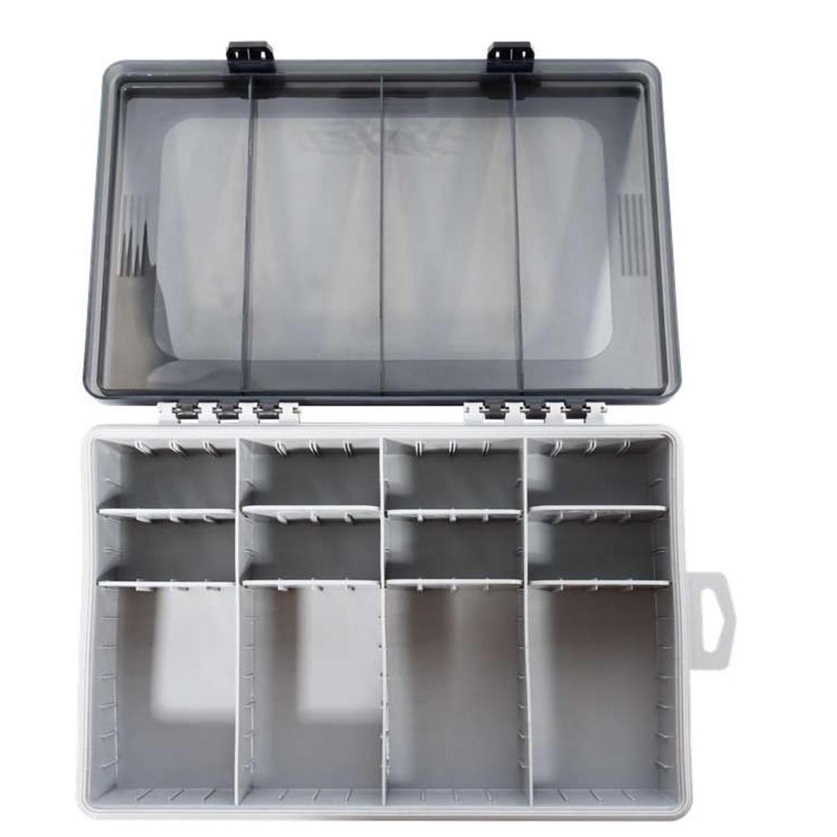 BKK OCD Tackle System-A2 TAckle Storage Tray