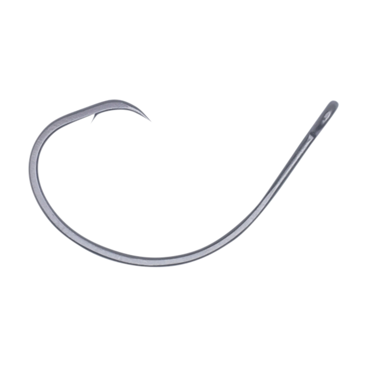 VMC 7385 Tournament Circle Hooks