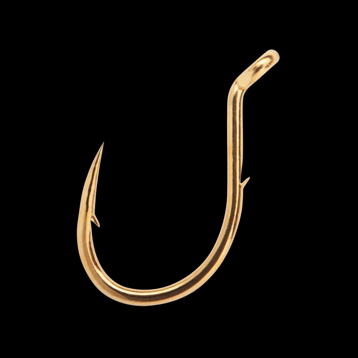 VMC SINGLE EGG - GOLD