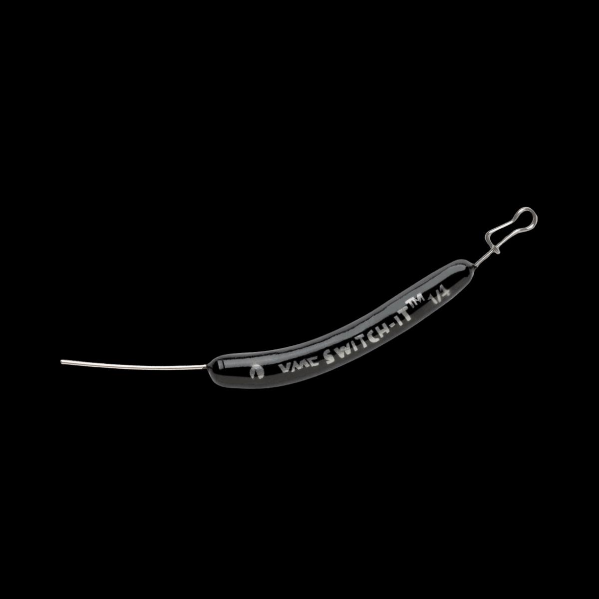 VMC SWITCH-IT SLIP SINKER - 1/4OZ