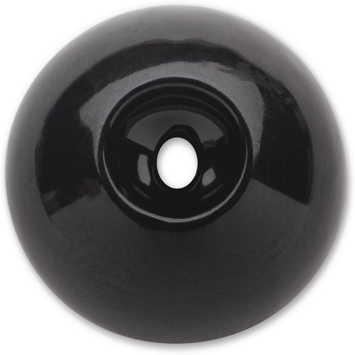 VMC Tungsten Rugby Weight