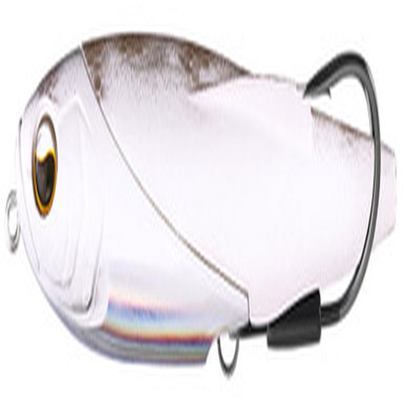 13 Fishing Pathfinder Topwater Bait - Sexy Can I