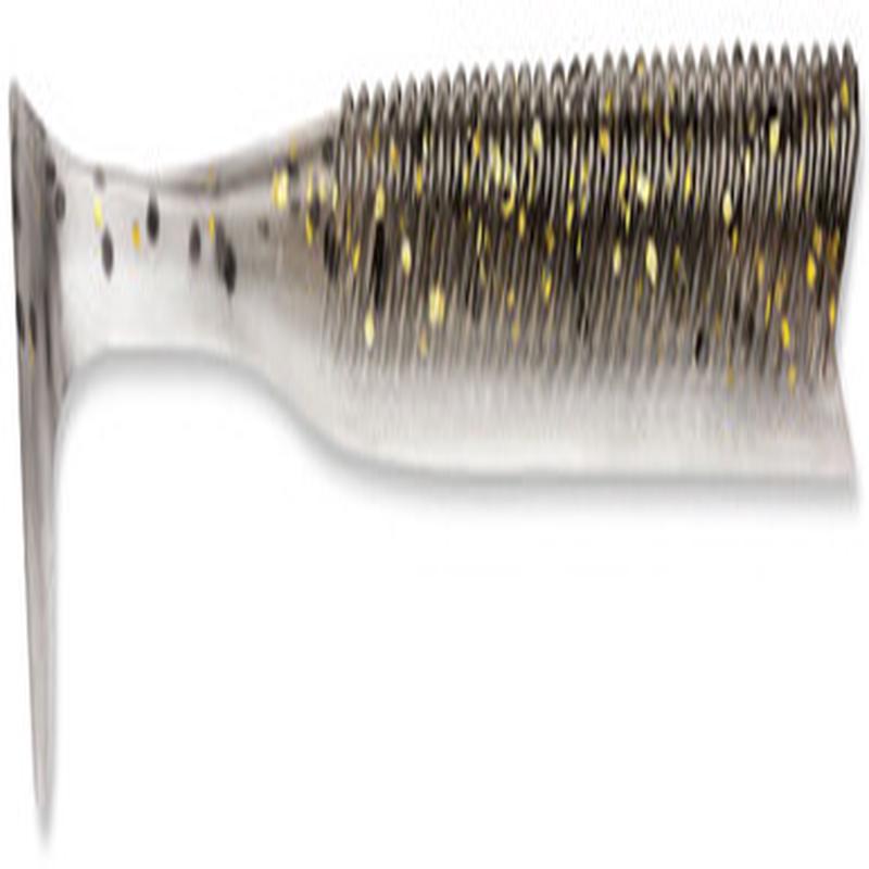 Storm 360GT Searchbait Bodies - 5.5'' - Volunteer - 6 Pack