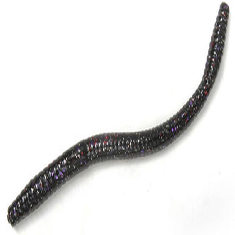 Zoom Magnum Trick Worm - 7in  - South Africa Special