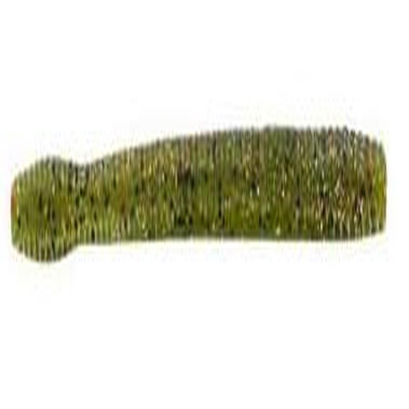 Zoom Magnum Finesse Worm Bait 5in Watermelon Red Magic