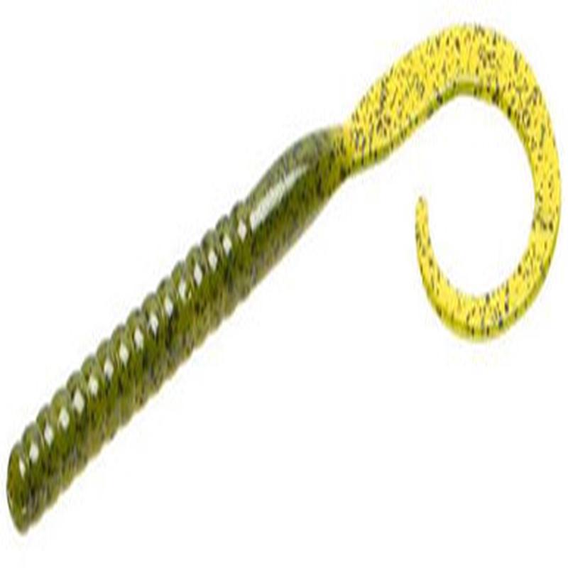 Zoom Mag Ol Monster - 12in - Watermelon Seed