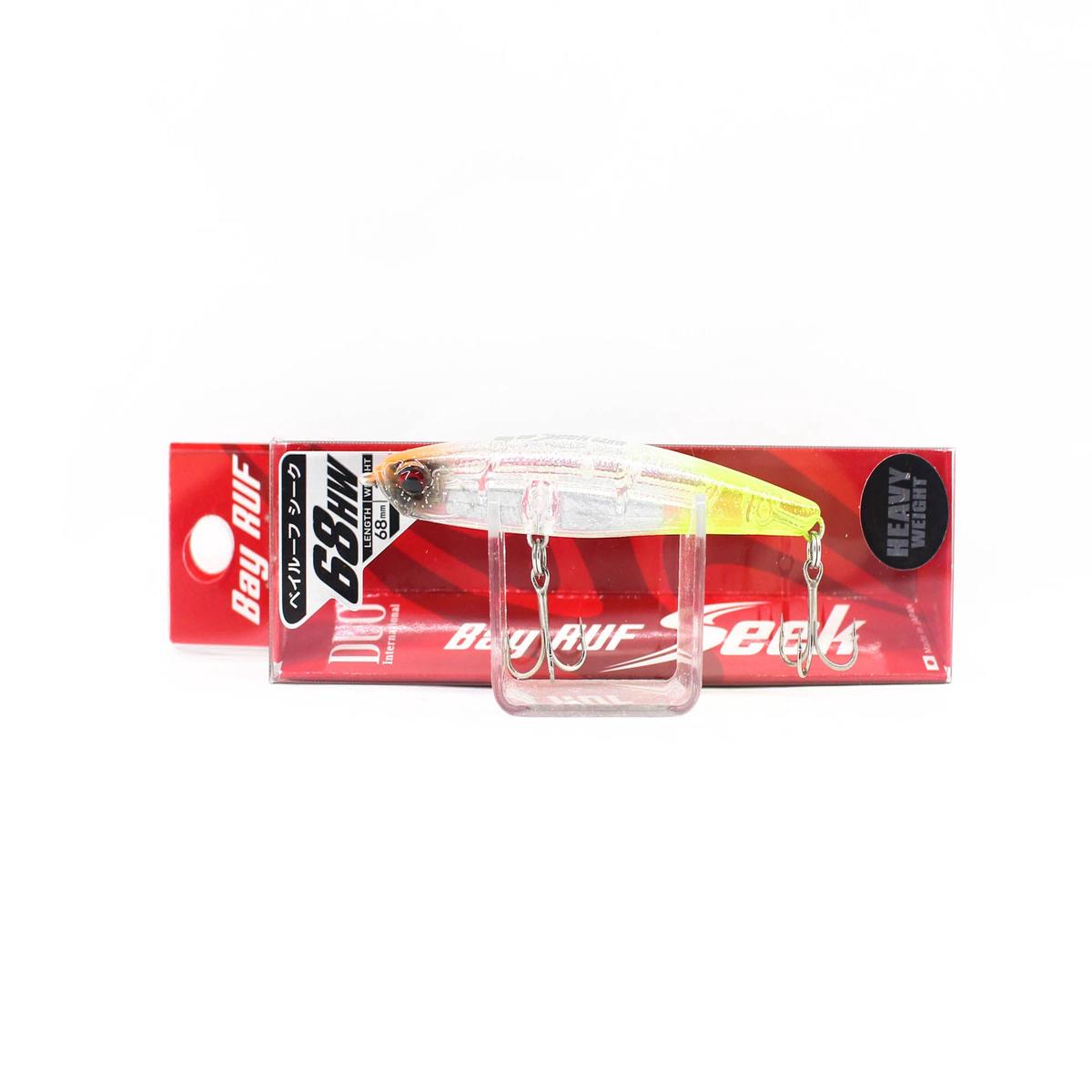 Duo Bay Ruf Seek 68HW Sinking Lure CEA0674 (8178)