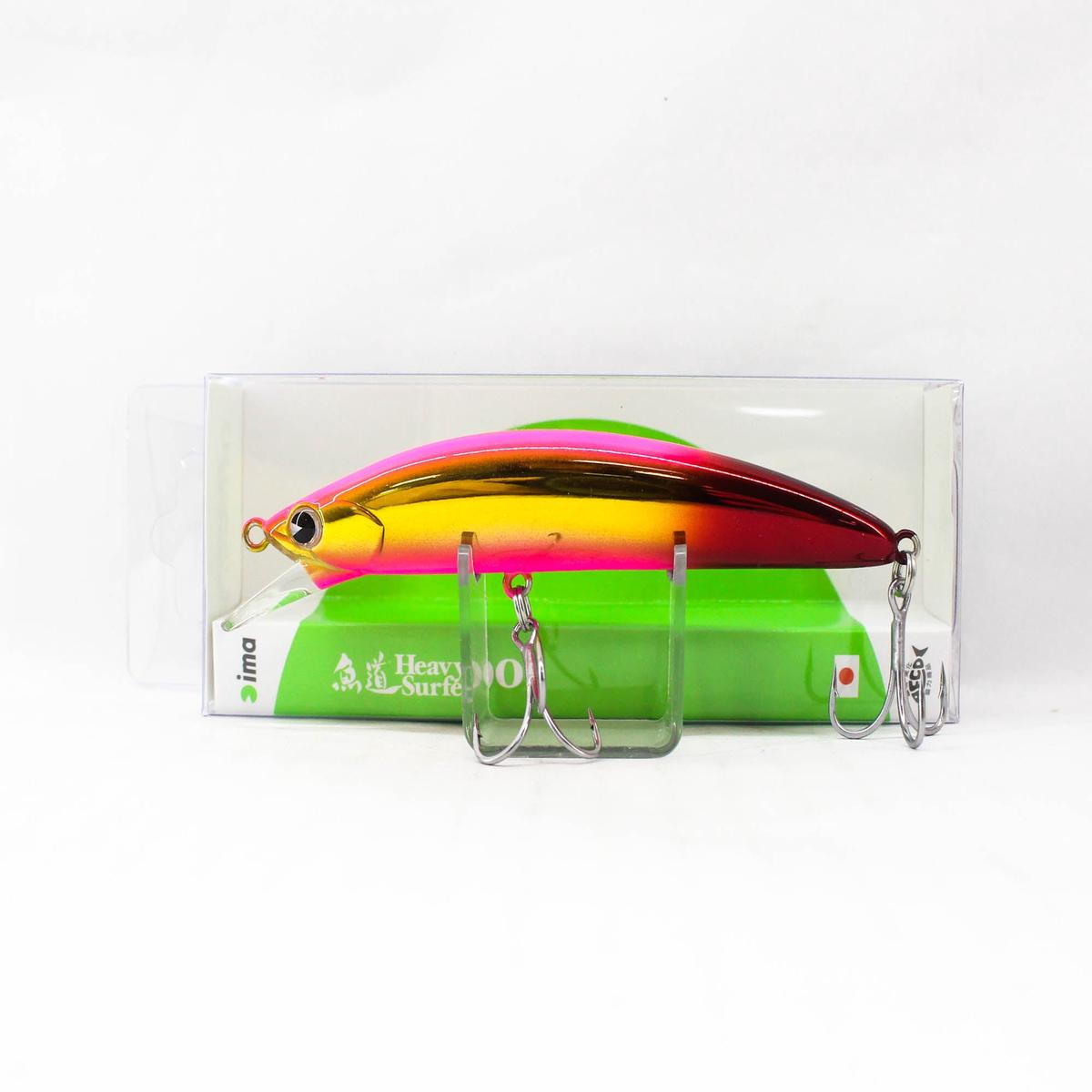 Ima Gyodo Heavy Surfer 90 Sinking Lure 115 (5767)