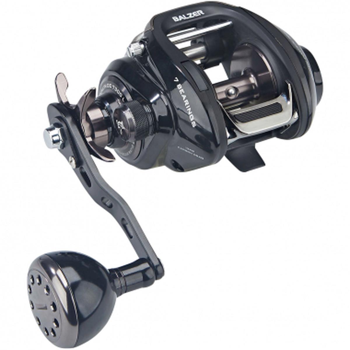 Adrenalin DCT 7300