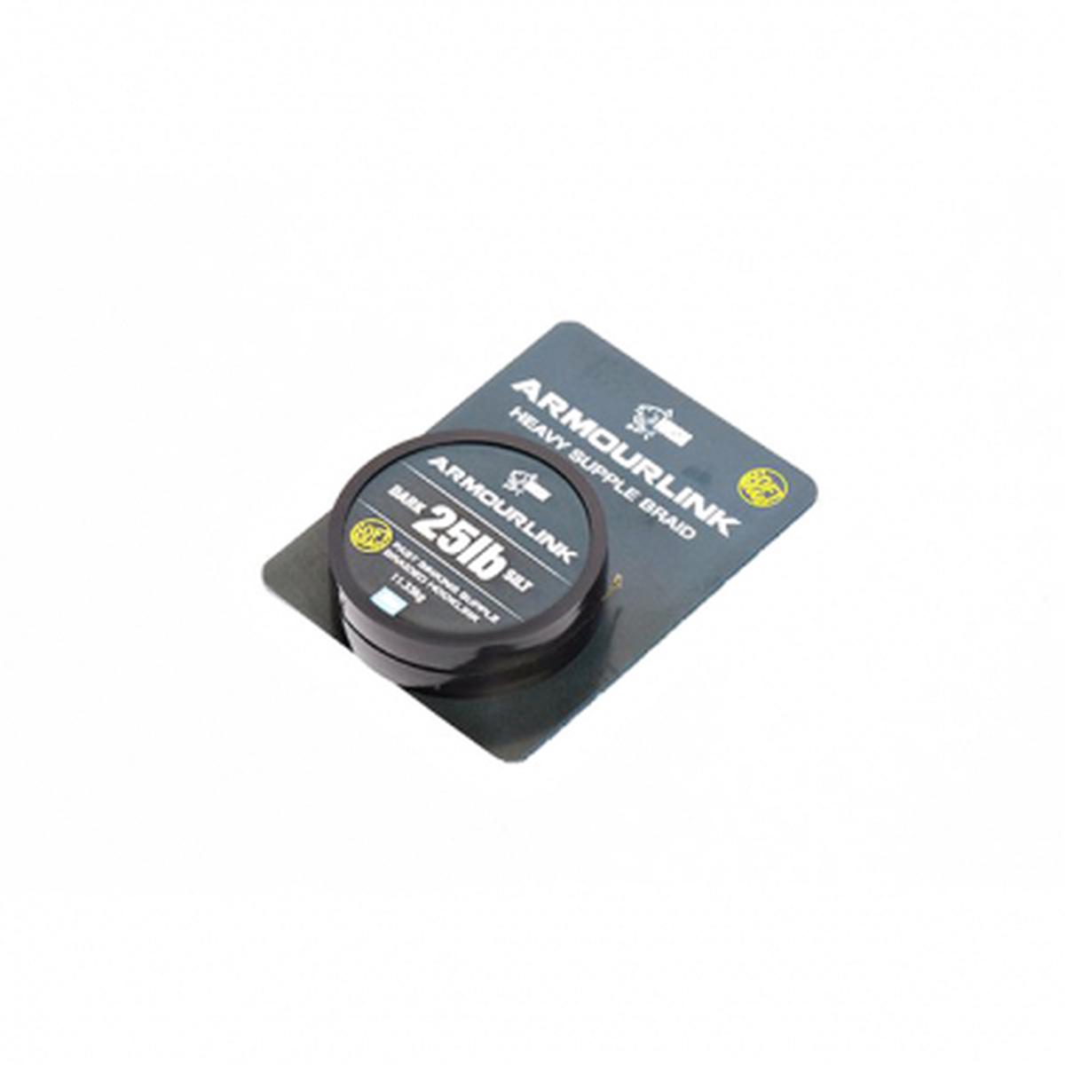 Armourlink 25lb