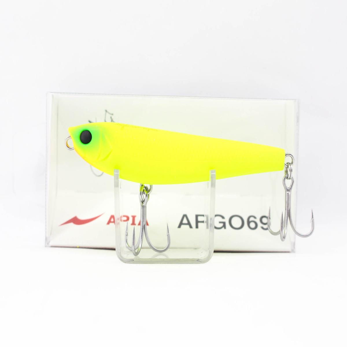Apia Argo 69 Sinking Lure 02 (4588)