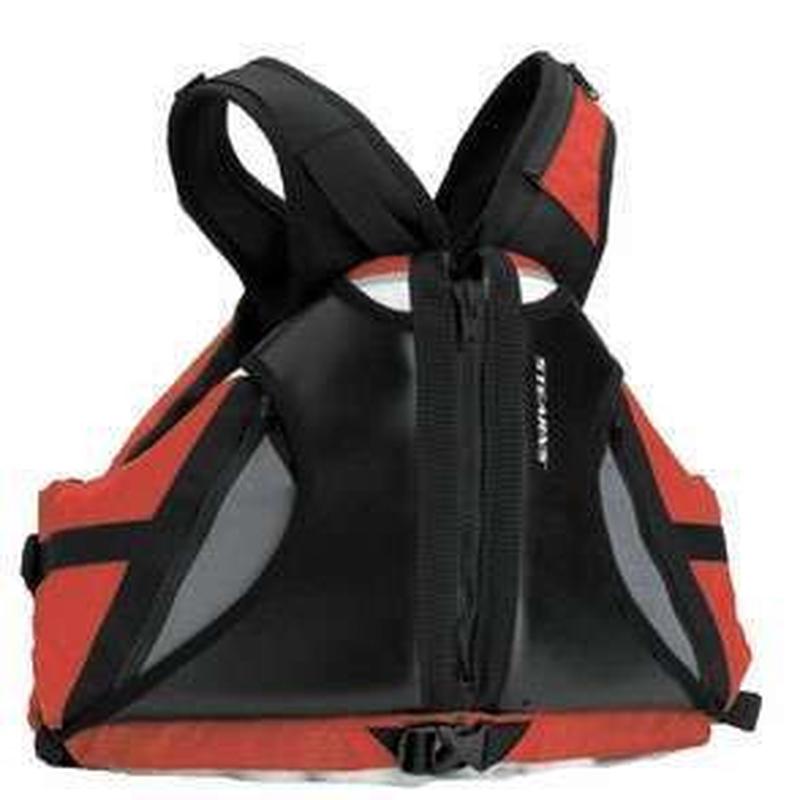 Stearns Flotation - Size XX-Large