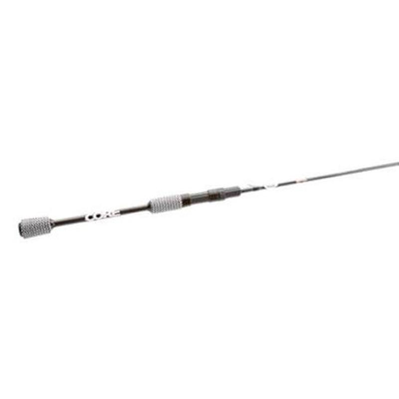 Cashion cUL78166s Core Panfish Series Spinning Rod
