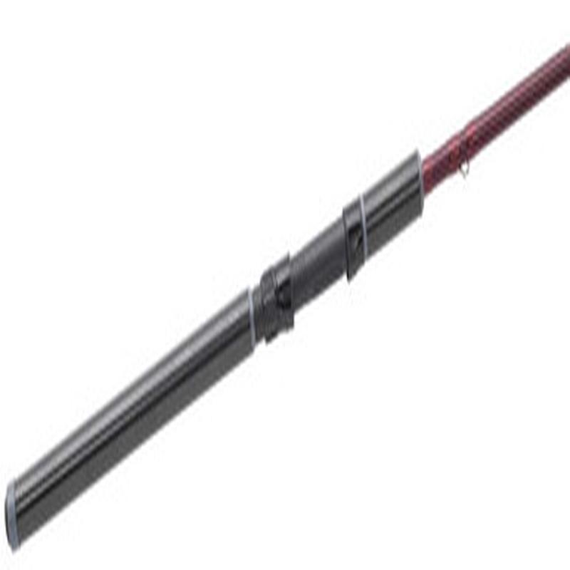 St. Croix ONCS90MF2 Onchor Spinning Rod