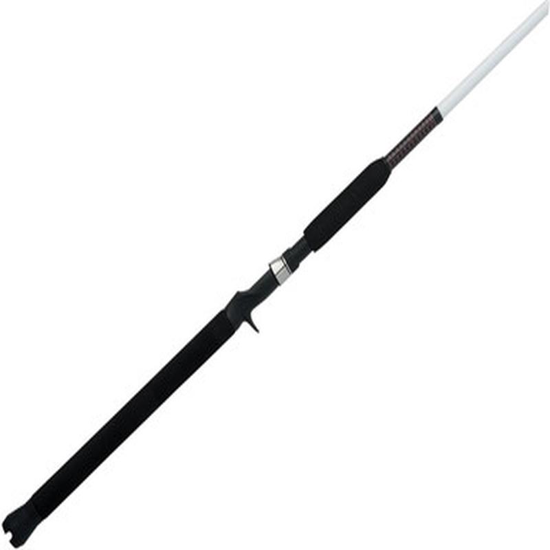 Ugly Stik USCACAT802MH Catfish Casting Rod