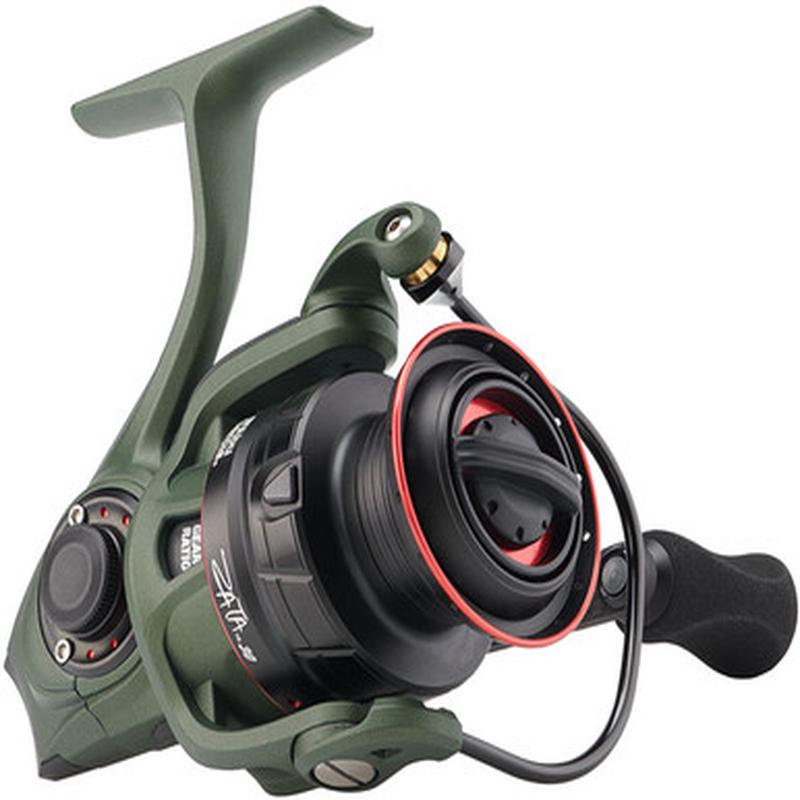 Abu Garcia ZATASP30 Zata Spinning Reel