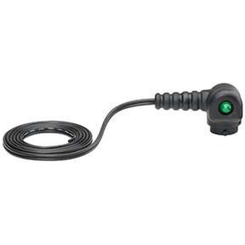 ACR 9388.1 GPS Interface Cable for 2874 SAT 3 EPIRB