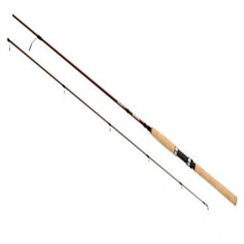 Daiwa ACSS902MFB Acculite Casting Rod