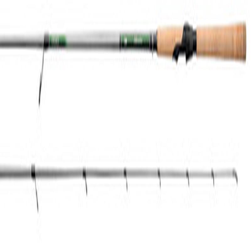 Daiwa MTLA761MHFS SSS Metallia Spinning Rod