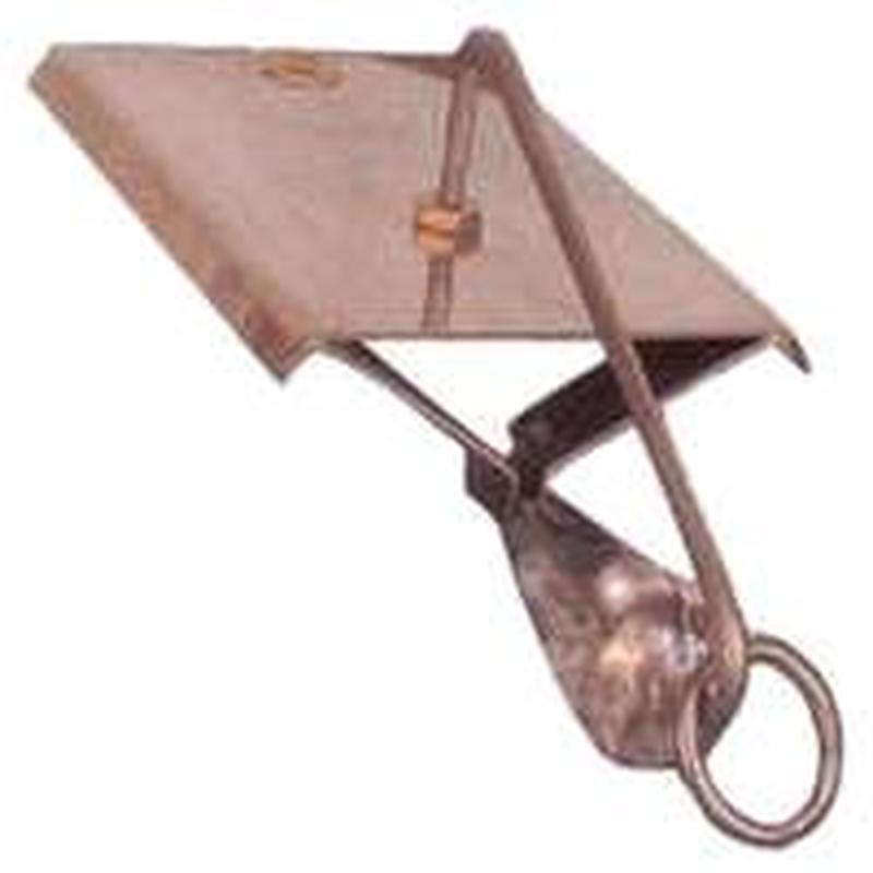 Drone Planer 4HS