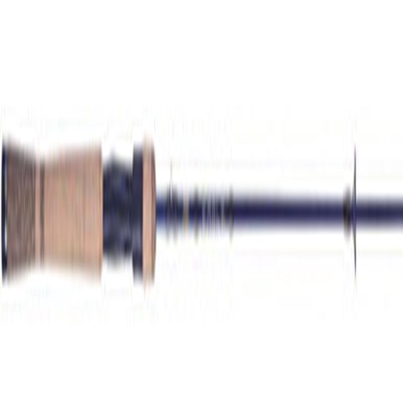 Fenwick EAG70UL-MS-2 Eagle Spinning Rod - 7ft