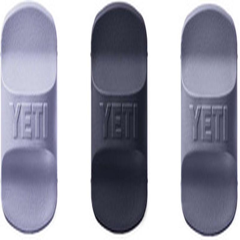 YETI Rambler Magslider Color Pack - Cosmic Lilac