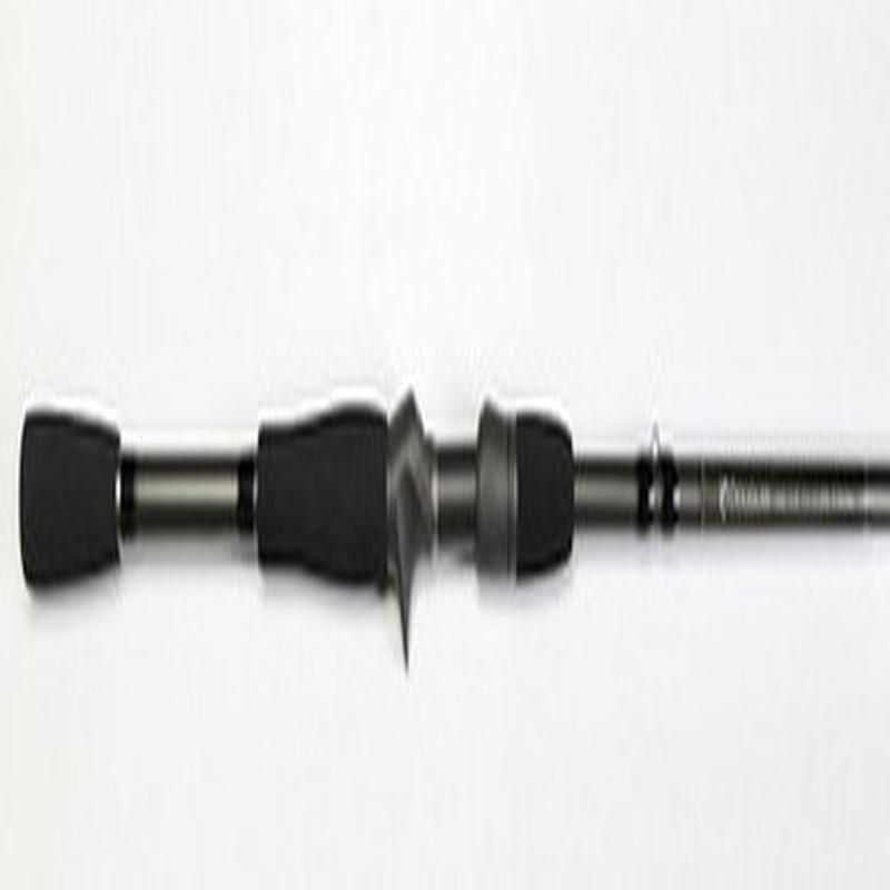 Douglas DXC 8104MF XMatrix Casting Rod