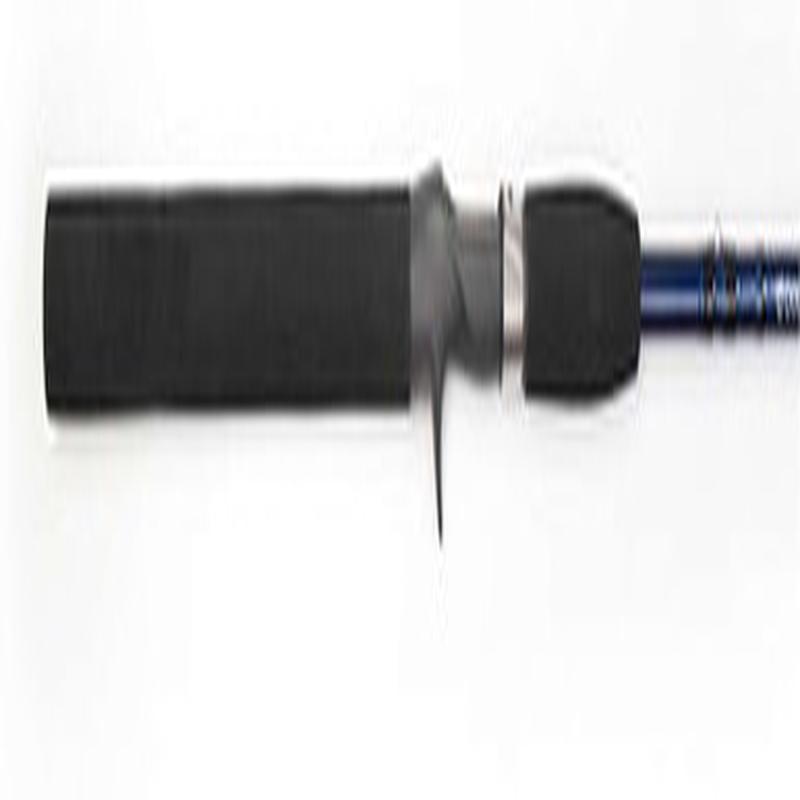 Douglas Outdoors LRS C764MF Casting Rod