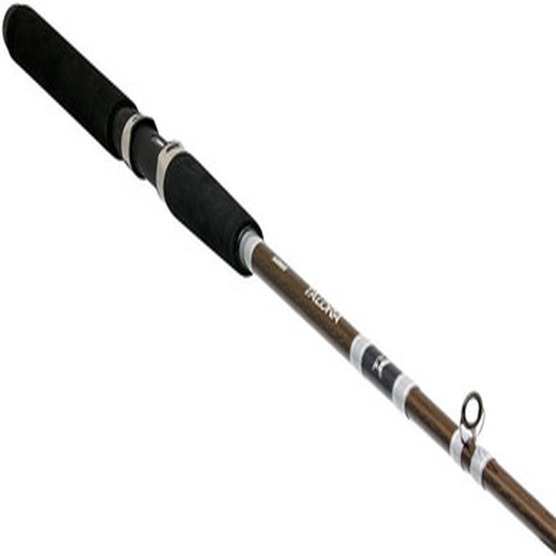 Shimano TLAF70MA Talora Trolling Rod
