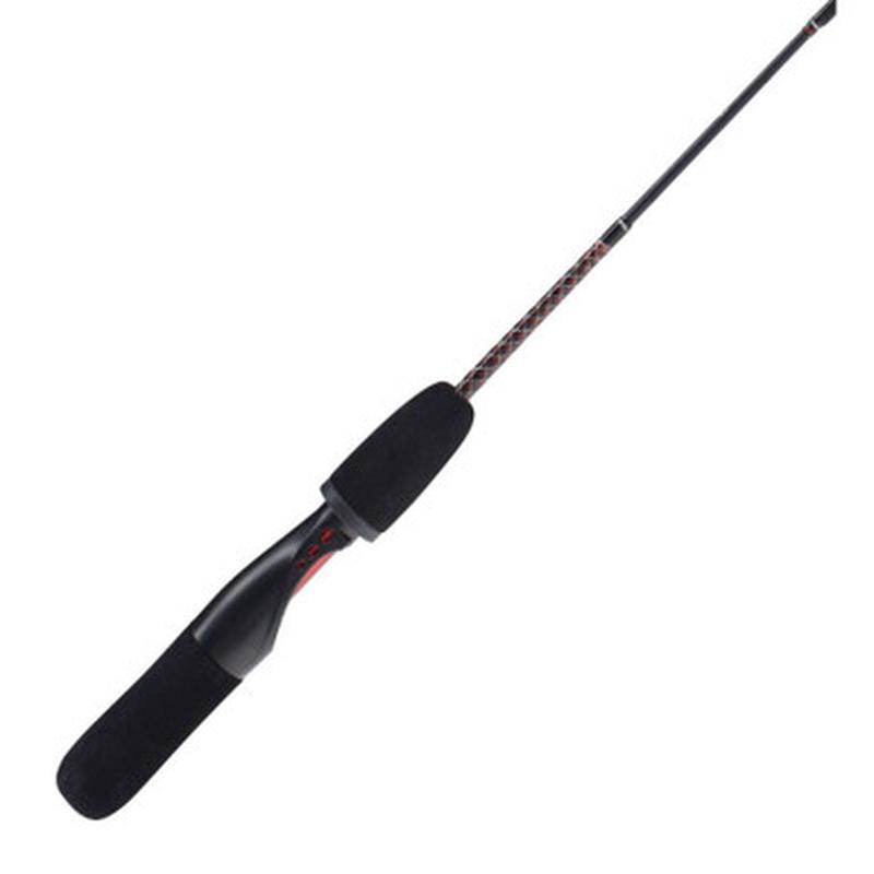 Ugly Stik GX2 Ice Spinning Rod - 28in