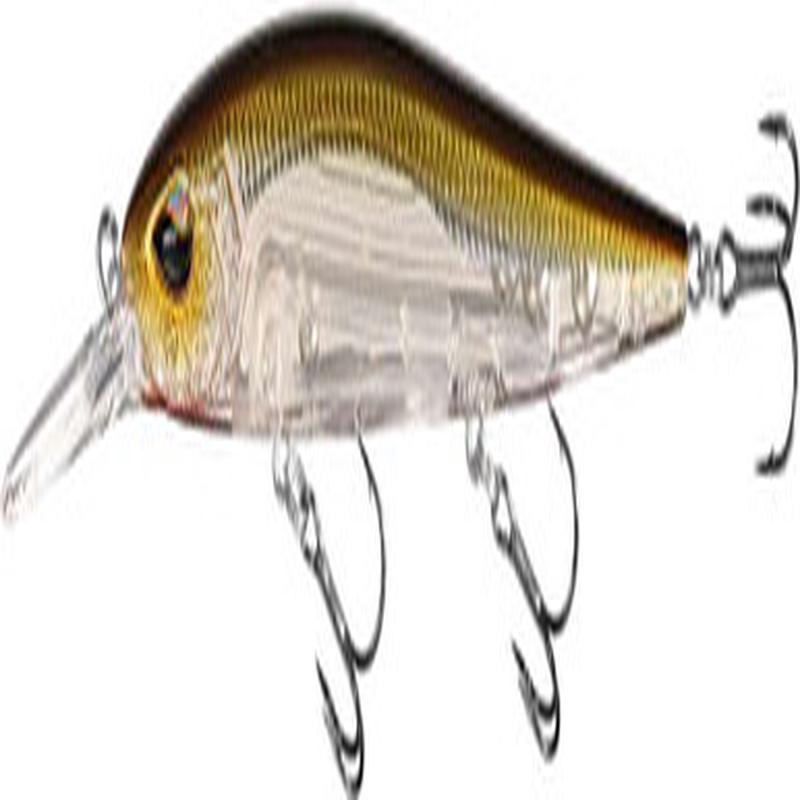 13 Fishing Whipper Snapper Jerkbait - 4-1/4in - Olive Crush
