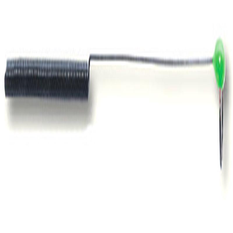 St. Croix BSFS-H Black Super Finesse Spring