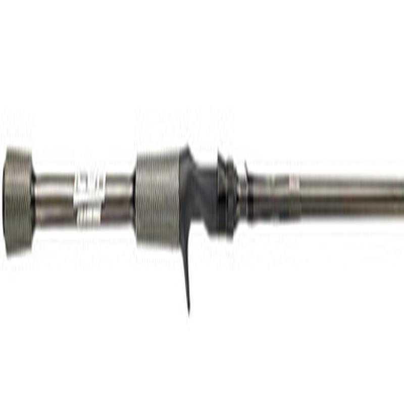 Cashion iRT75MHMF ICON Rattle Trap Casting Rod