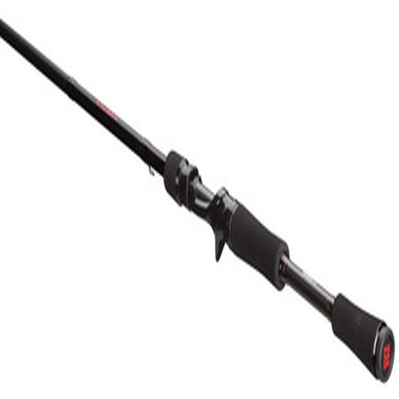 13 Fishing MTGC76MH Meta Casting Rod